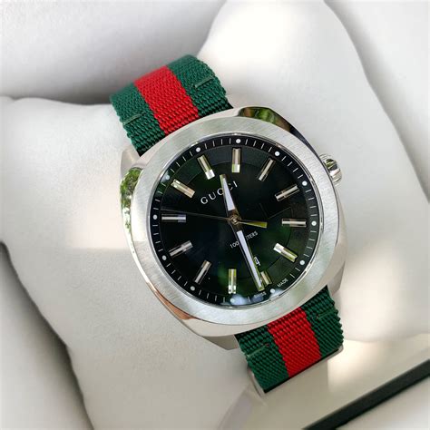 boite montre gucci|lazada Gucci ladies watch.